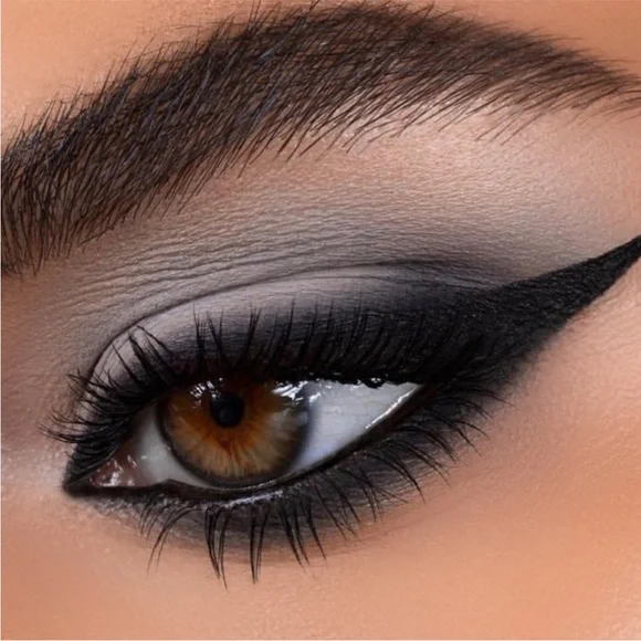 NWT Natasha Denona - Mini Xenon Eyeshadow Palette - Picture 7 of 9